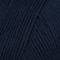 Navy Blue (15)