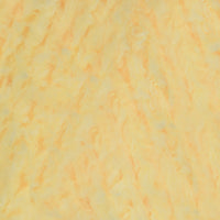Lemon (647)