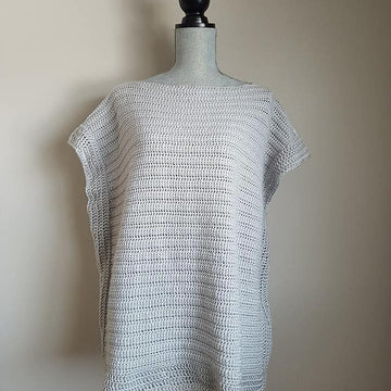 Alex Pullover