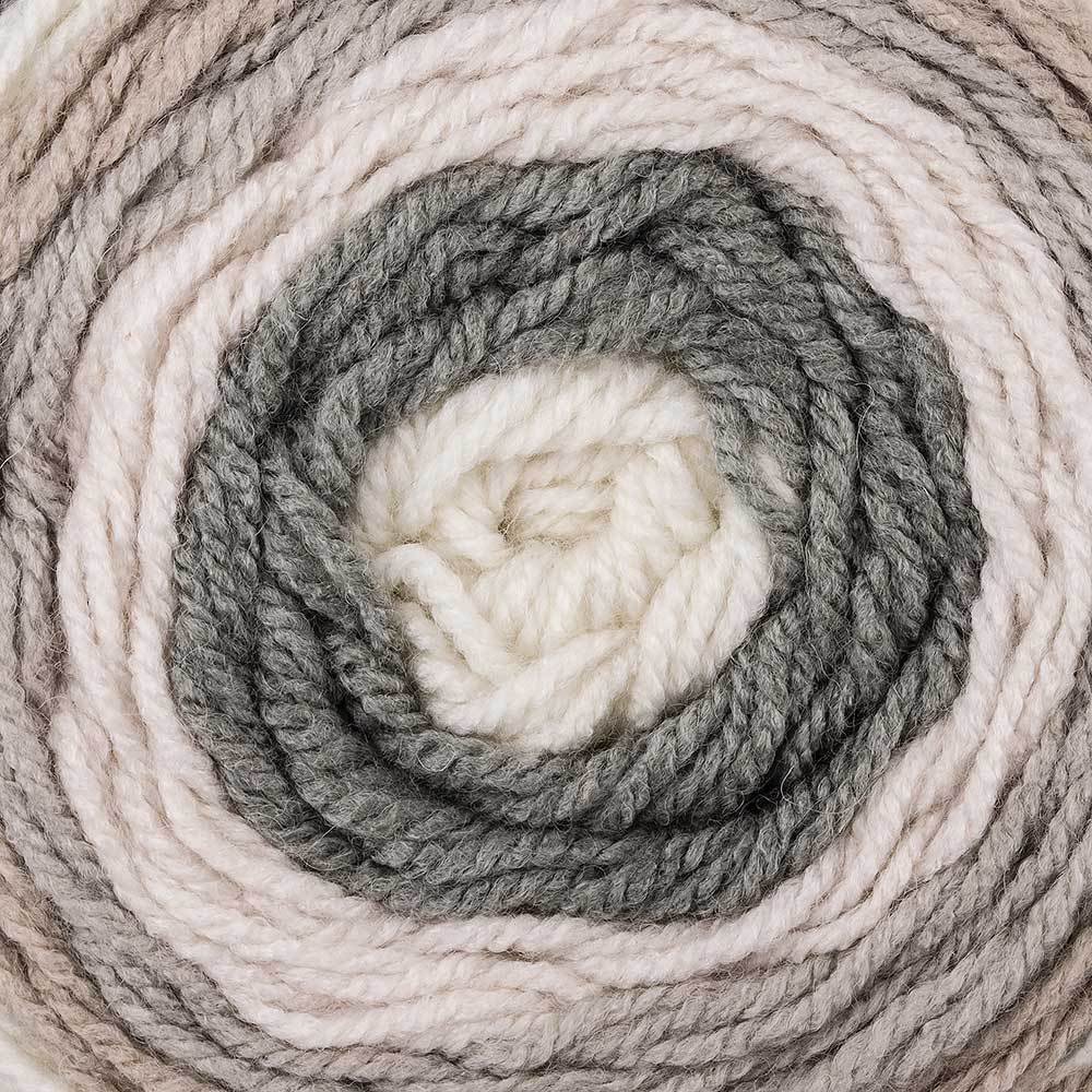 Caron Cakes