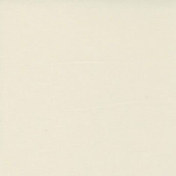 Eggshell (281)