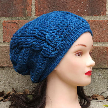 Aetheria Hat