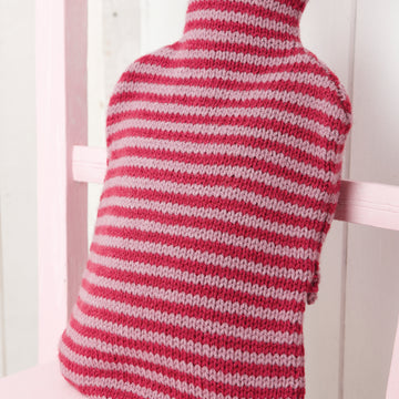 Knit Christmas - The Big Book of Little Knits (433)