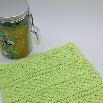 Stony Point Dishcloth