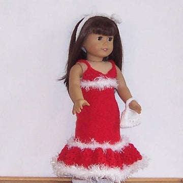 Christmas Party Outfit
