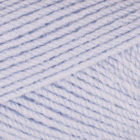 Cloud (1055)