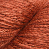 Terracotta (19)