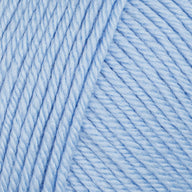 Light Blue (23)