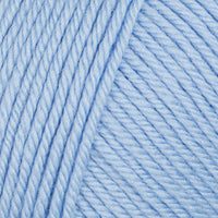 Light Blue (23)