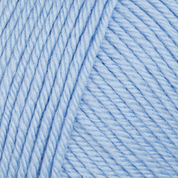 Light Blue (23)