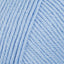 Light Blue (23)