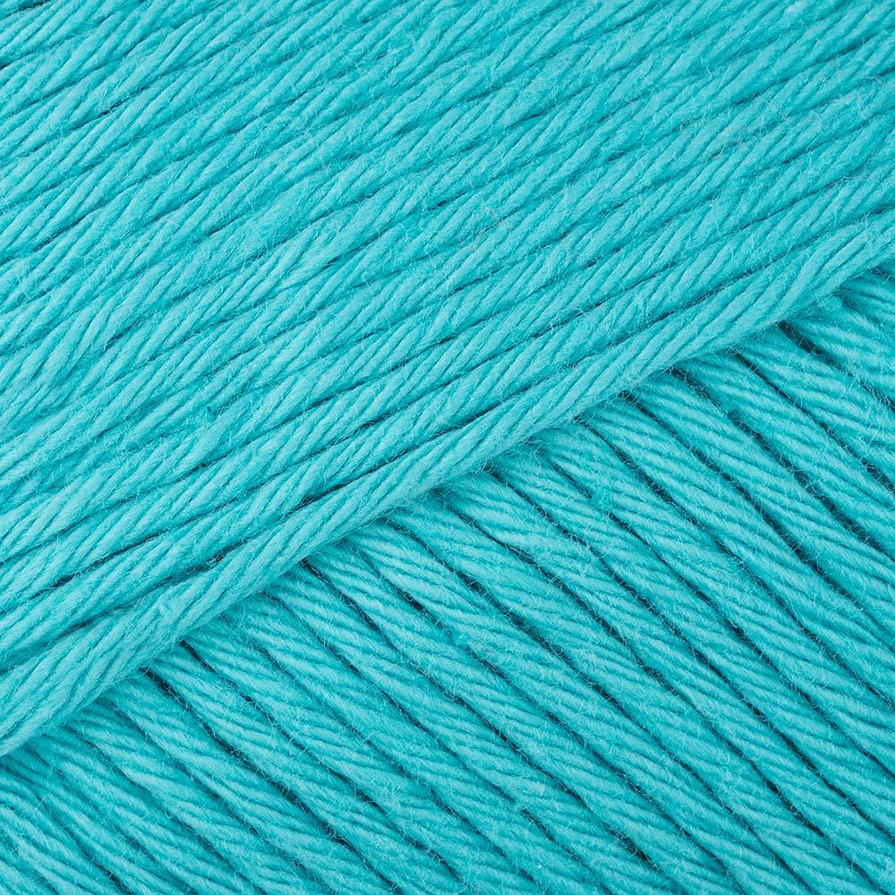 Paintbox Yarns Cotton Aran