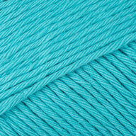 Marine Blue (634)