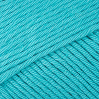 Marine Blue (634)