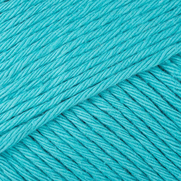 Marine Blue (634)