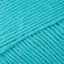 Marine Blue (634)
