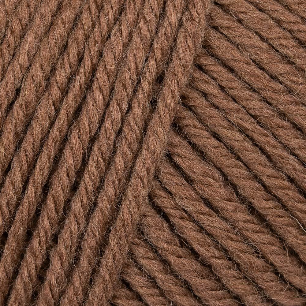 Debbie Bliss Cashmerino DK