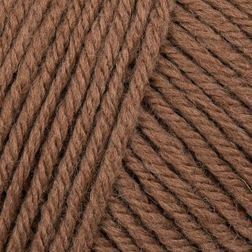 Debbie Bliss Cashmerino DK