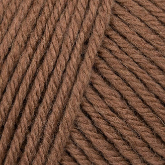 Debbie Bliss Cashmerino DK