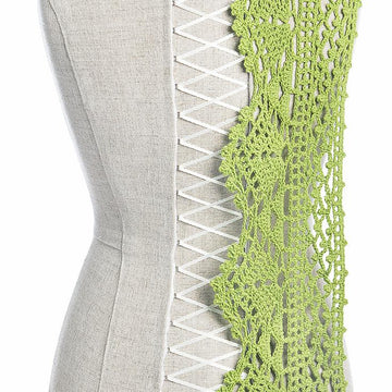 Primavera Scarf