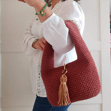 Dora Bag