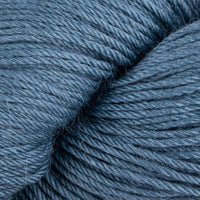 Rene Storm (510)