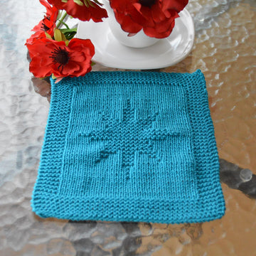 Dishcloth7