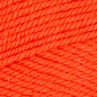 Neon Orange (479)