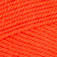 Neon Orange (479)