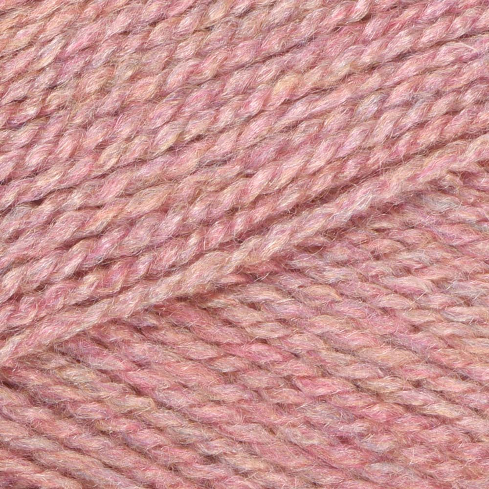 Stylecraft Highland Heathers DK
