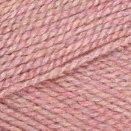 Wild Salmon (3745)
