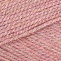 Wild Salmon (3745)