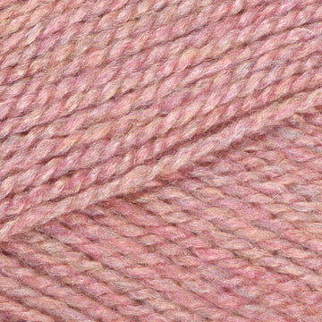 Wild Salmon (3745)