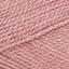 Wild Salmon (3745)