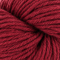 Carmine (112)