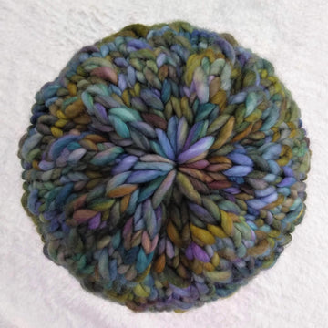 Luna and Nargles Beanies set