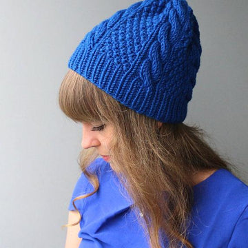 Valentina Hat