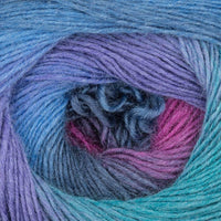 Pansy (118)