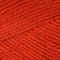 Poppy Rose (390)