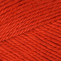 Poppy Rose (390)