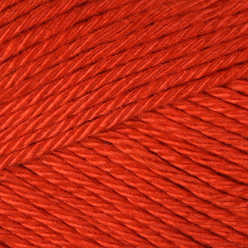 Poppy Rose (390)
