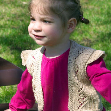 Little Flower