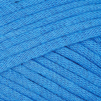 Azure (007)