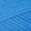 Azure (007)