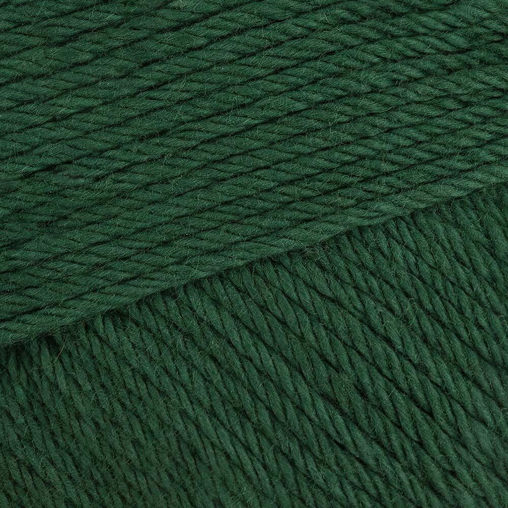 Paintbox Yarns Cotton DK