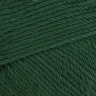 Racing Green (428)