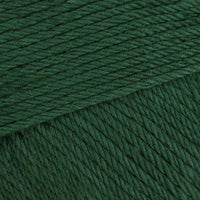 Racing Green (428)