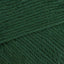 Racing Green (428)