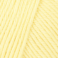 Soft Yellow (23)