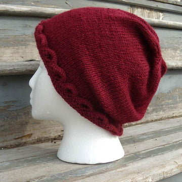 Piccola Dolce Hat